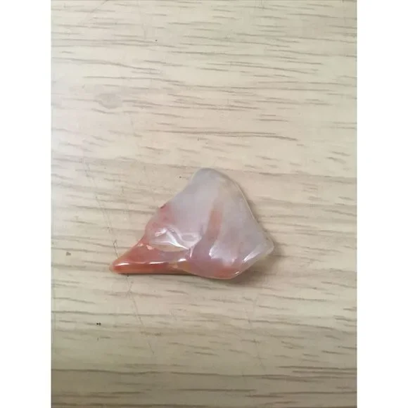 Lot Of Shiny Rocks - Picture 14 of 16